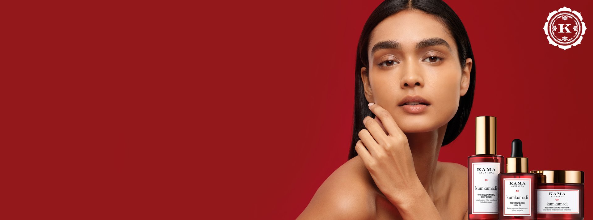 Banner Kama Glow Full Routine_Desktop 3840x1424.jpg